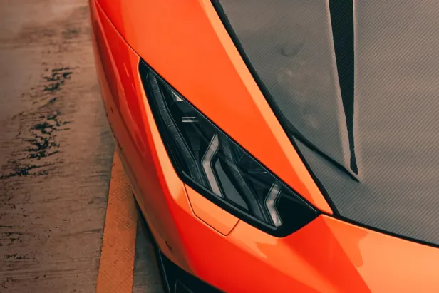 77spins Kasyno Aplikacja Android/iOS